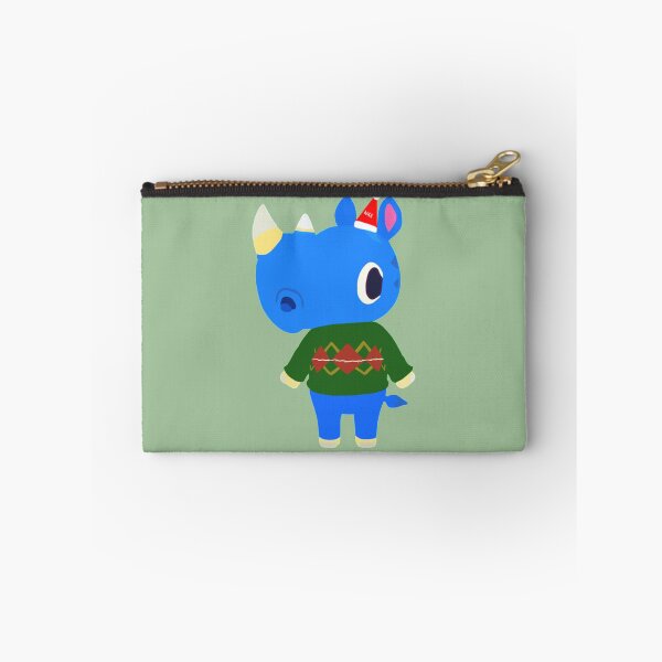 Item preview, Christmas Hornsby Premium  designed and sold by DoYouLikeShop.