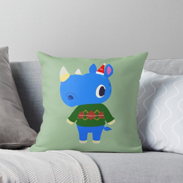 Item preview, Christmas Hornsby Premium  designed and sold by DoYouLikeShop.