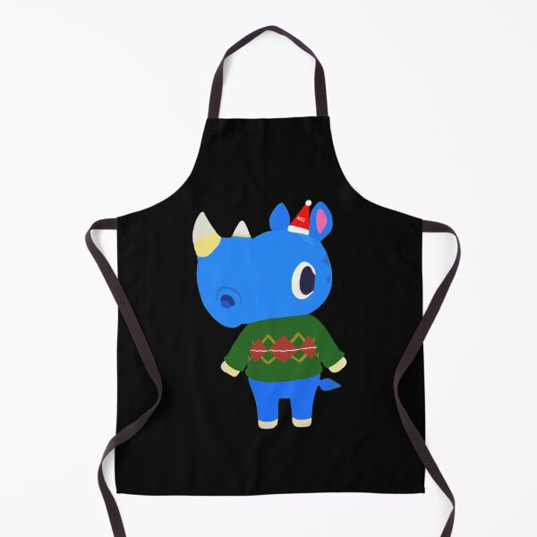 Item preview, Christmas Hornsby Premium designed and sold by DoYouLikeShop.
