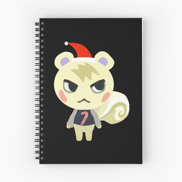 Item preview, Christmas Marshal   designed and sold by DoYouLikeShop.