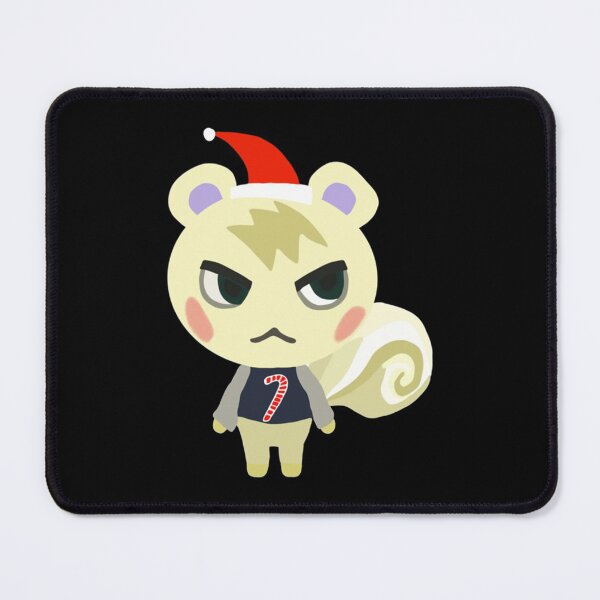 Item preview, Christmas Marshal designed and sold by DoYouLikeShop.