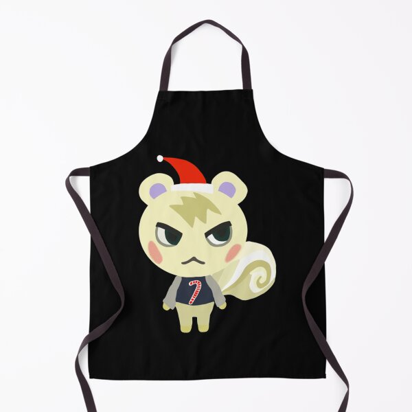 Item preview, Christmas Marshal designed and sold by DoYouLikeShop.