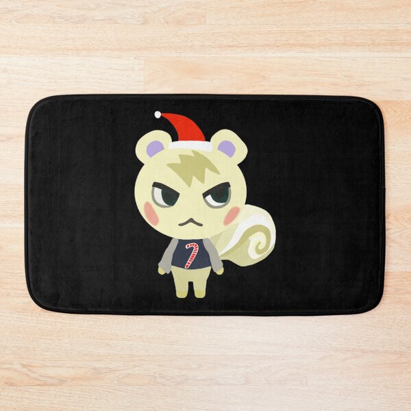 Item preview, Christmas Marshal   designed and sold by DoYouLikeShop.