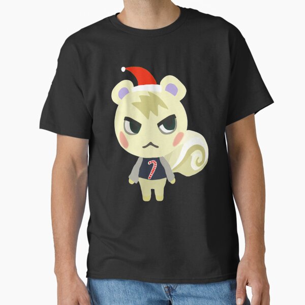 Item preview, Christmas Marshal   designed and sold by DoYouLikeShop.