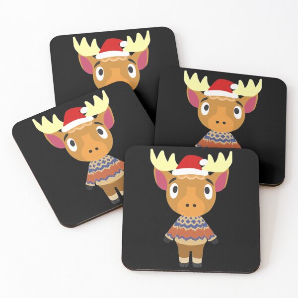 Item preview, Christmas Erik   designed and sold by DoYouLikeShop.