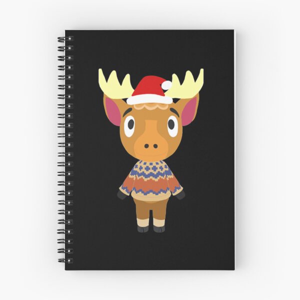 Item preview, Christmas Erik   designed and sold by DoYouLikeShop.