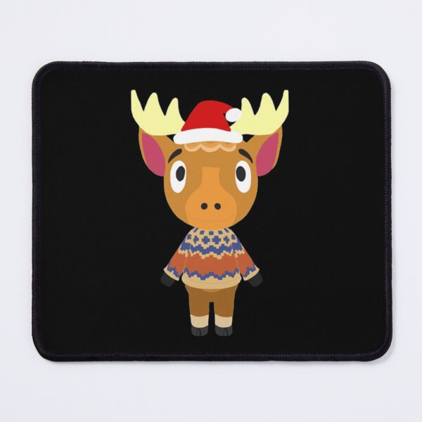 Item preview, Christmas Erik   designed and sold by DoYouLikeShop.