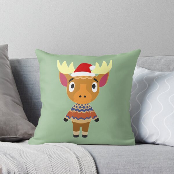 Item preview, Christmas Erik   designed and sold by DoYouLikeShop.