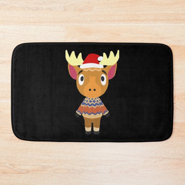 Item preview, Christmas Erik   designed and sold by DoYouLikeShop.