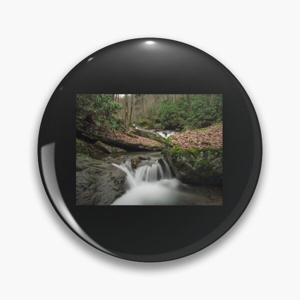 Item preview, Lower Coal Run    designed and sold by RMSTitanicShop.