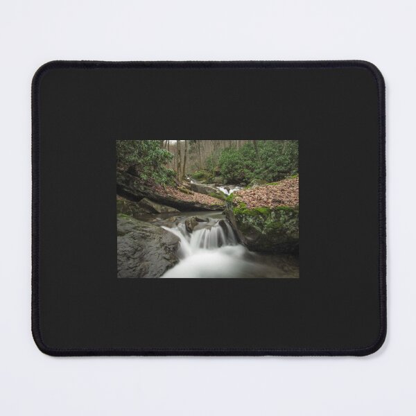 Item preview, Lower Coal Run designed and sold by RMSTitanicShop.