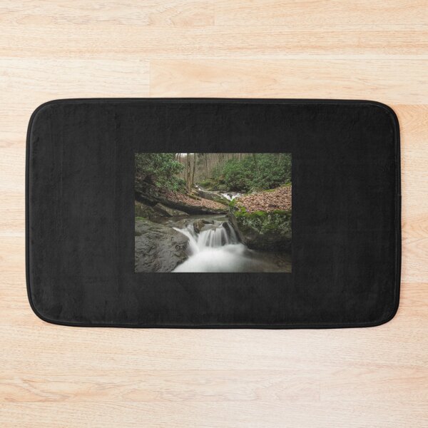 Item preview, Lower Coal Run    designed and sold by RMSTitanicShop.