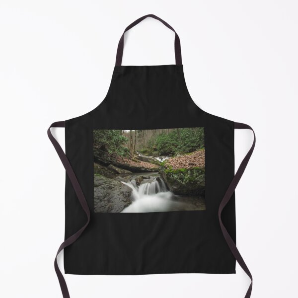 Item preview, Lower Coal Run designed and sold by RMSTitanicShop.