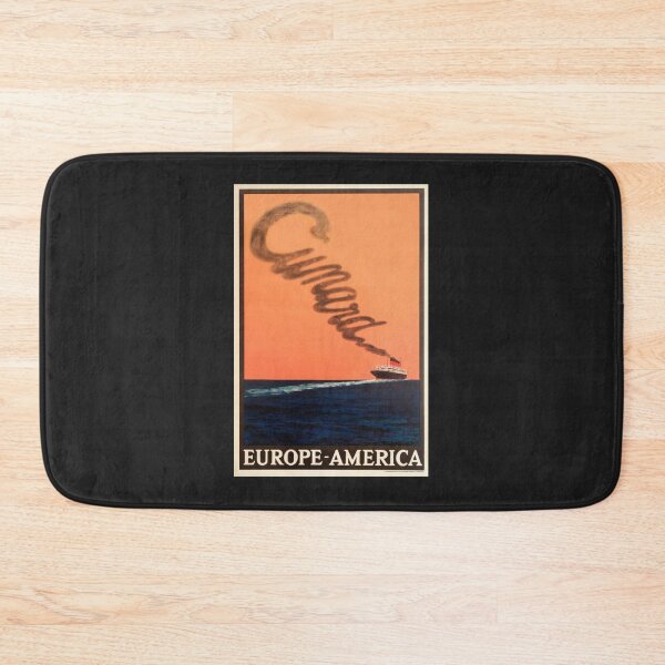 Item preview, Nautical Art 34 Long  designed and sold by RMSTitanicShop.