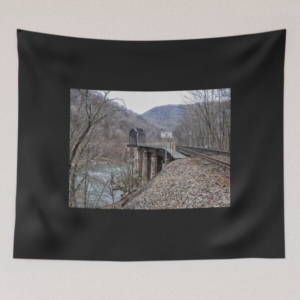 Item preview, Not Like You_d Want To    designed and sold by RMSTitanicShop.