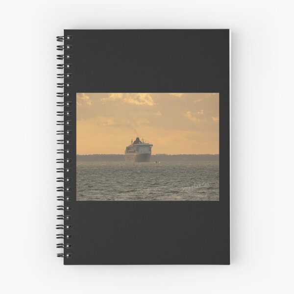 Item preview, Queen Mary 2        designed and sold by RMSTitanicShop.