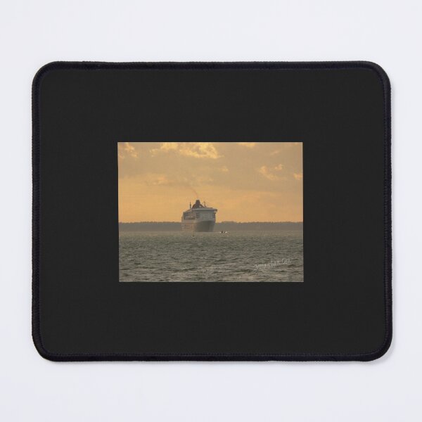 Item preview, Queen Mary 2 designed and sold by RMSTitanicShop.