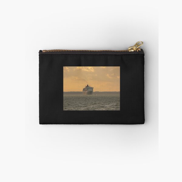 Item preview, Queen Mary 2        designed and sold by RMSTitanicShop.