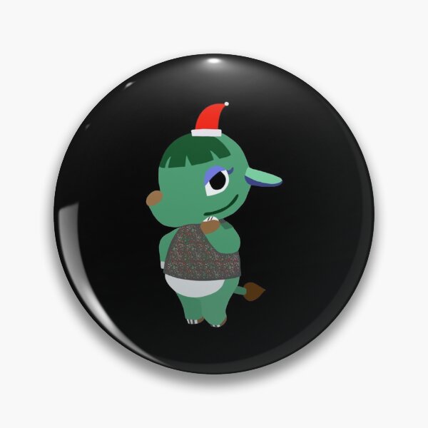 Item preview, Opal Christmas   designed and sold by DoYouLikeShop.