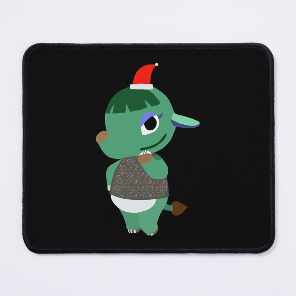 Item preview, Opal Christmas designed and sold by DoYouLikeShop.