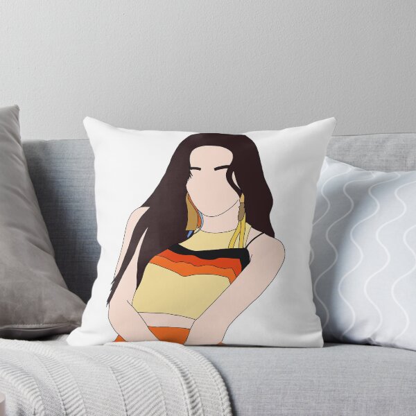 Item preview, Red Velvet Seulgi Red Flavor Individual designed and sold by xephria-arts.
