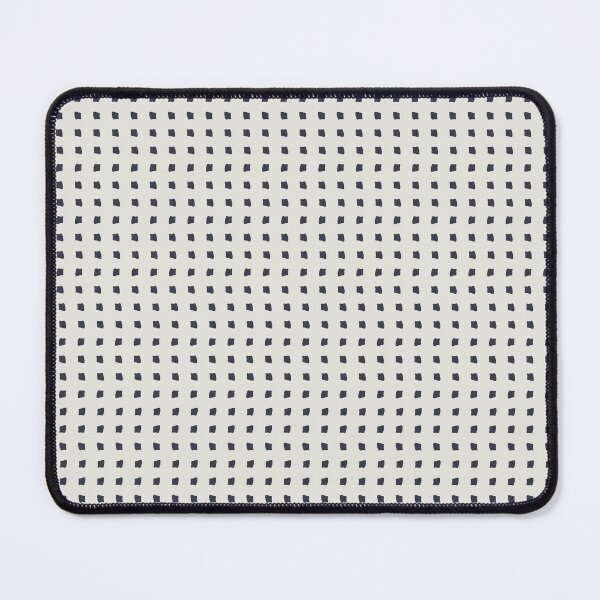 Item preview, Organic Dots designed and sold by ncxadair.