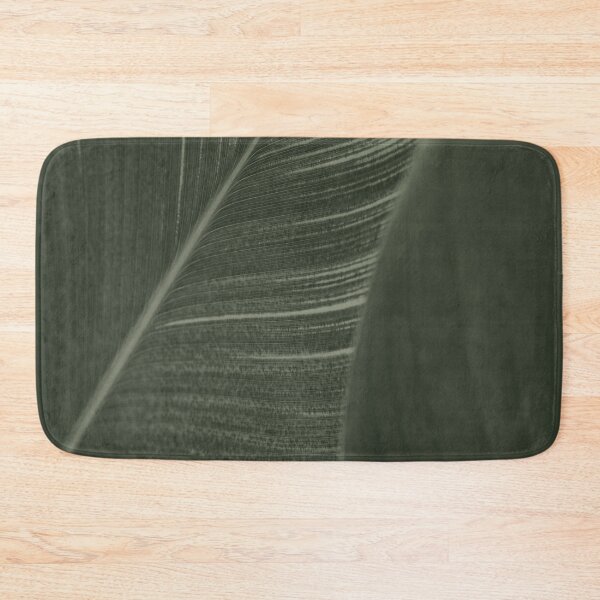 Item preview, green leaf designed and sold by paulossilva.