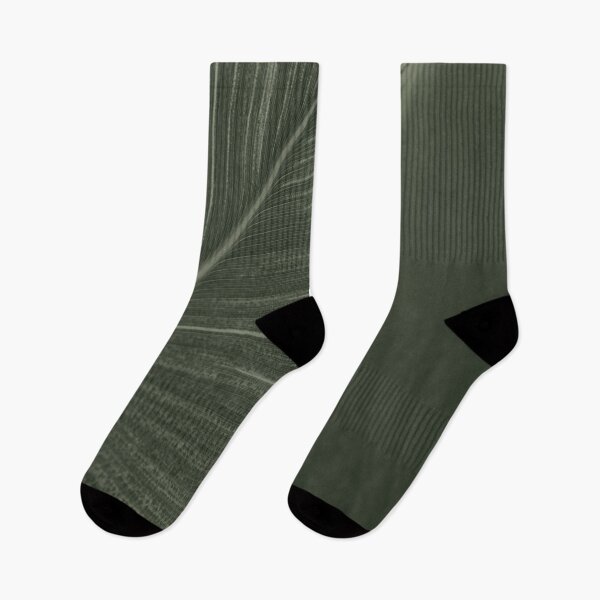 Item preview, green leaf designed and sold by paulossilva.