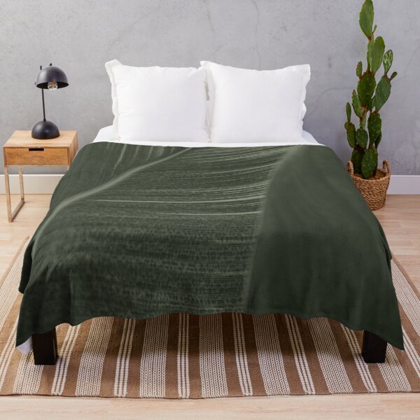 Item preview, green leaf designed and sold by paulossilva.