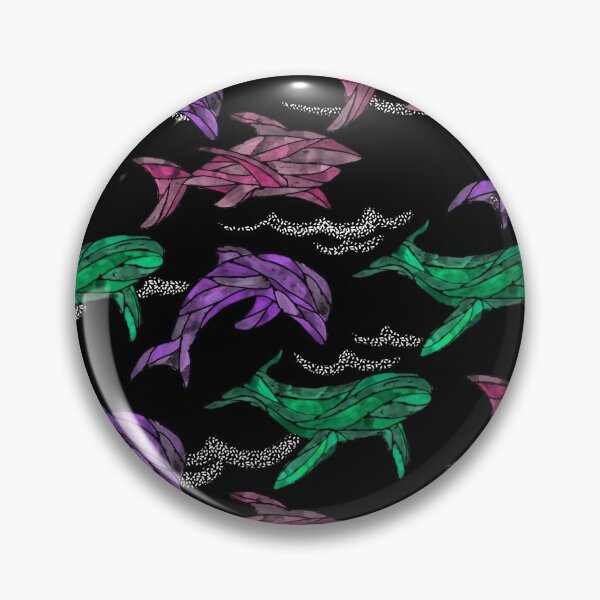 Item preview, Brittle Fish designed and sold by vish. uponastar.