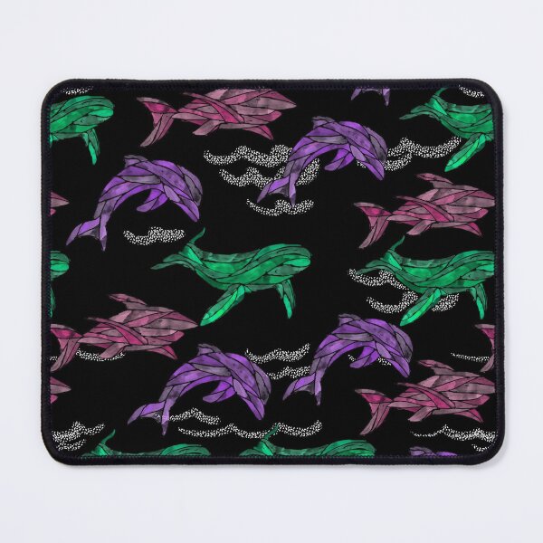 Item preview, Brittle Fish designed and sold by vish. uponastar.