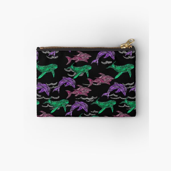 Item preview, Brittle Fish designed and sold by vish. uponastar.