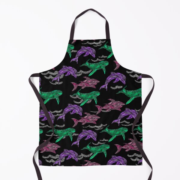 Item preview, Brittle Fish designed and sold by vish. uponastar.