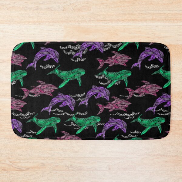 Item preview, Brittle Fish designed and sold by vish. uponastar.