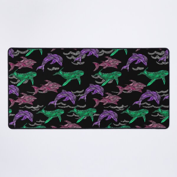 Item preview, Brittle Fish designed and sold by vish. uponastar.