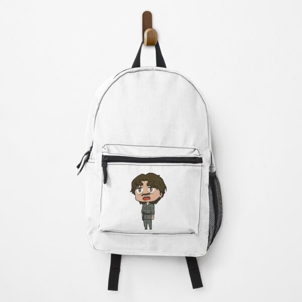 Item preview, animation of an angry soldier designed and sold by agungpermana.