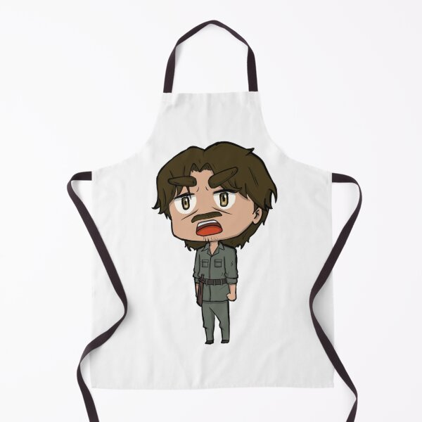 Item preview, animation of an angry soldier designed and sold by agungpermana.