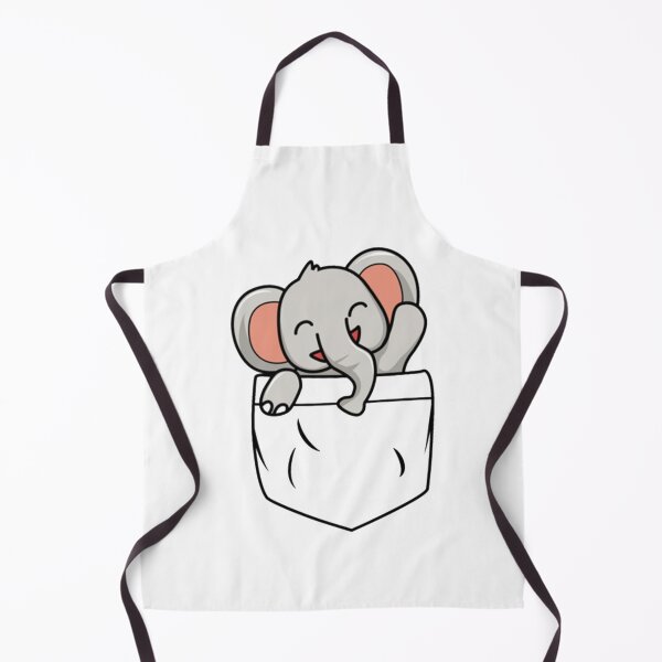 Item preview, Pocket Animal designed and sold by DoYouLikeShop.