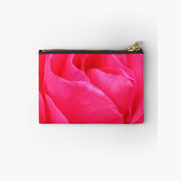 Item preview, Pink Rose designed and sold by limitlezz.