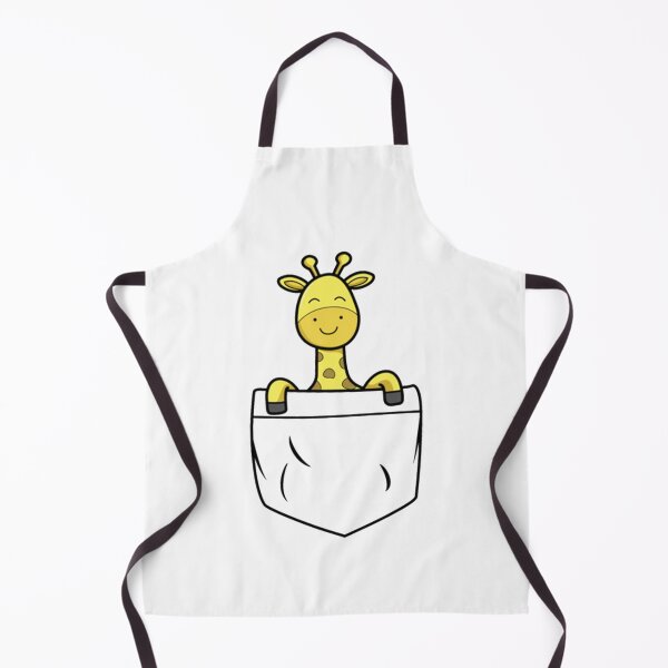 Item preview, Pocket Animal designed and sold by DoYouLikeShop.