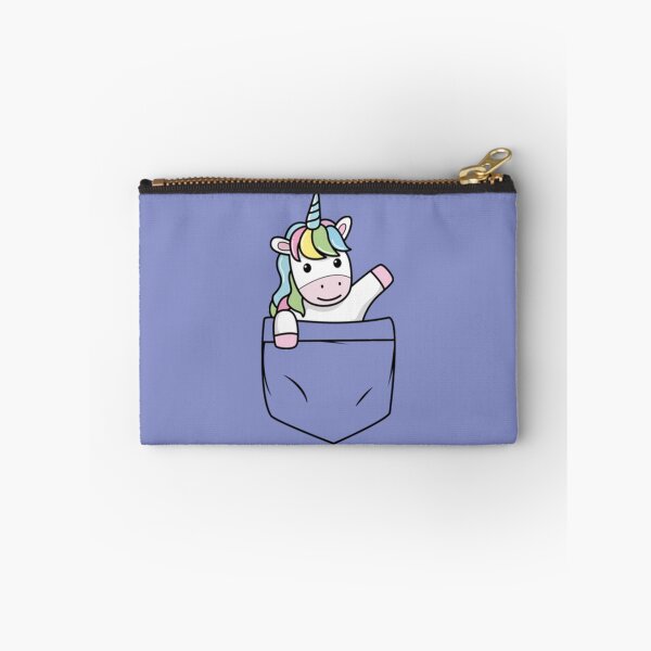 Item preview, Pocket Animal    designed and sold by DoYouLikeShop.