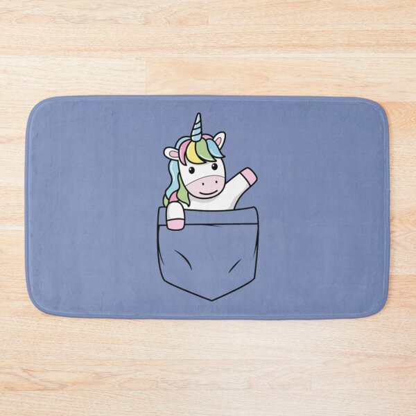 Item preview, Pocket Animal    designed and sold by DoYouLikeShop.