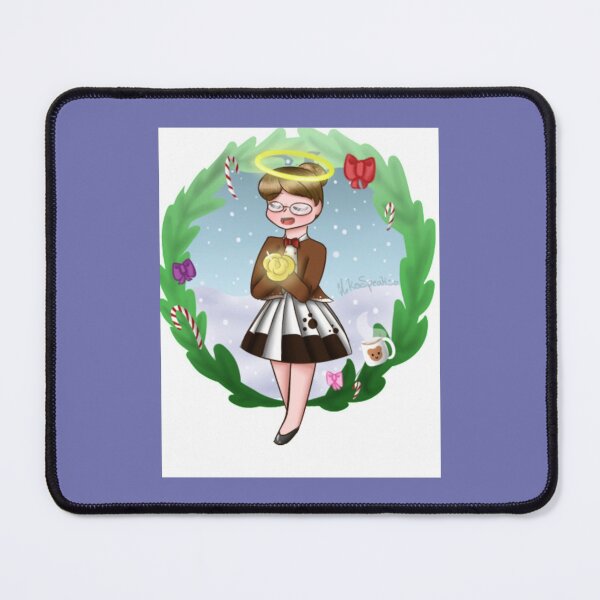 Item preview, Winter designed and sold by DoYouLikeShop.