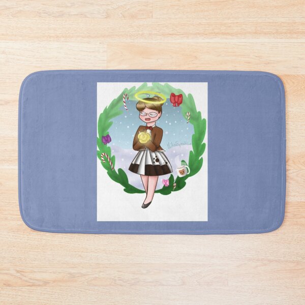 Item preview, Winter   designed and sold by DoYouLikeShop.