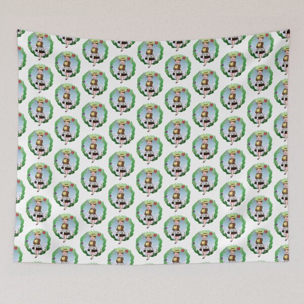 Item preview, Winter   designed and sold by DoYouLikeShop.