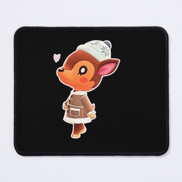 Item preview, Copy of Pocket Animal designed and sold by DoYouLikeShop.