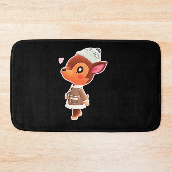 Item preview, Copia de Animal de bolsillo designed and sold by DoYouLikeShop.