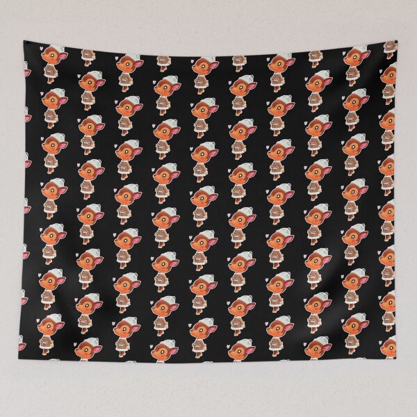 Item preview, Copy of Pocket Animal        designed and sold by DoYouLikeShop.
