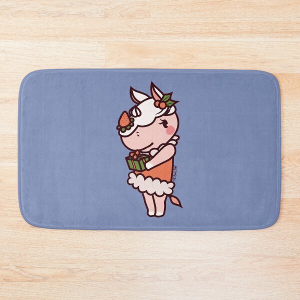Item preview, Christmas Merengue (ACNL)   designed and sold by DoYouLikeShop.