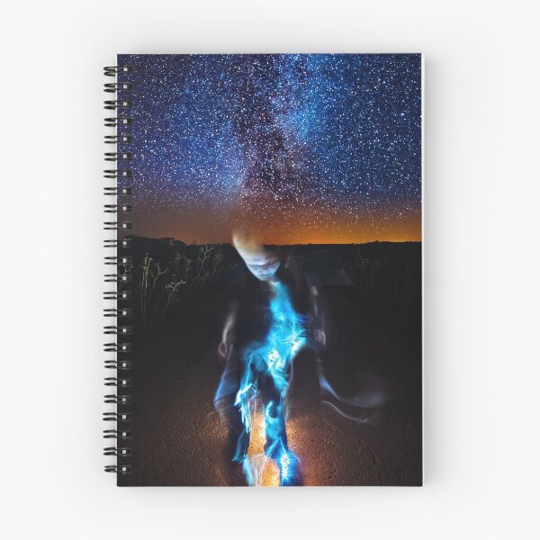 Item preview, The Pleiadian Grey designed and sold by William A McCarthy.